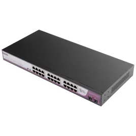 rozdzielacz-switch-24-portow-rj45-2-5g-port-sfp-10g-sp-sgt124s-do-kamer