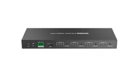 4x4-hdmi-matrix-4k-60-hz-hdr-spacetronik-18-gbps-600-mhz