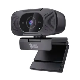 kamera-internetowa-4k-uhd-8mp-z-mikrofonem-usb-c-92-oslona-spacetronik