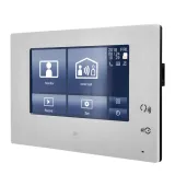 monitor-smart-7-spacetronik-dio-spd-m775ts