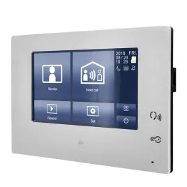 monitor-smart-7-spacetronik-dio-spd-m775ts