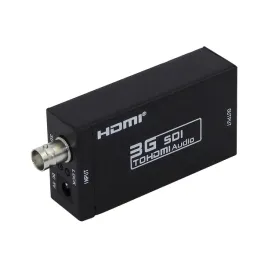 bezstratny-konwerter-sdi-3g-na-hdmi-spacetronik-przetwornik-sygnalu