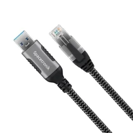 kabel-konsolowy-debugowanie-konfiguracja-sprzetu-sieciowego-usb-a-rj45-10m