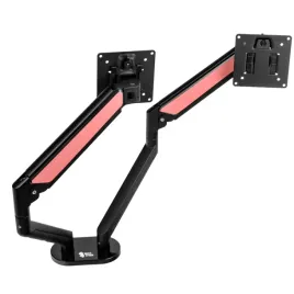 uchwyt-na-dwa-monitory-vesa-75x75-100x100-24kg-34-36-regulacja-spacetronik