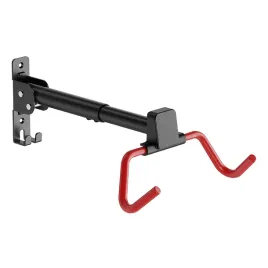 wieszak-na-rower-rowerowy-scienny-skladany-30kg-uniwersalny-spacetronik-hak