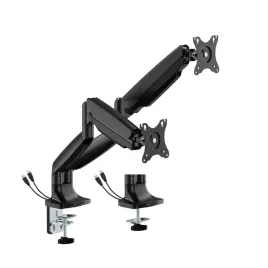 podwojny-gazowy-uchwyt-do-monitora-17-35-vvesa-32kg-porty-usb-spacetronik