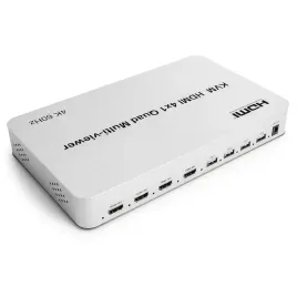 multi-viewer-hdmi-4-1-sph-mv41pip-q3-z-kvm-usb-x4