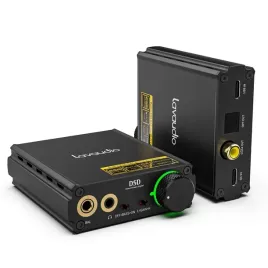 odbiornik-wzmacniacz-audio-konwerter-dzwieku-lavaudio-usb-hi-fi-dac