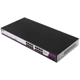 rozdzielacz-switch-16-portow-rj45-2-5g-port-sfp-10g-sp-sgt116s-do-kamer