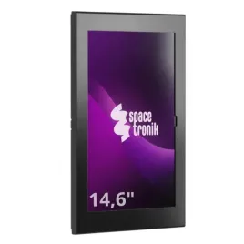 antykradziezowa-obudowa-na-tablet-spb012b-l-do-samsung-tab-ultra-146