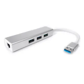 konwerter-usb-na-3-usb-rj45-spacetronik-multiport-adapter-srebrny