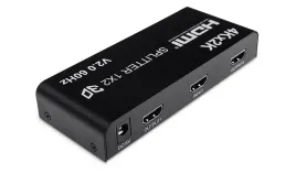 rozgaleznik-hdmi-1x2-spacetronik-4k-hdr-1-2-rozdzielacz-splitter-adapter