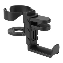 wieszak-uchwyt-na-sluchawki-3w1-spacetronik-spb-027b-z-uchwytem-na-kubek