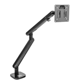 uchwyt-do-monitora-na-biurko-vesa-9kg-13-32-regulacja-3d-spacetronik
