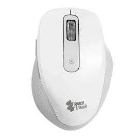 bezprzewodowa-inteligentna-mysz-ai-bluetooth-usb-c-spacetronik-biala