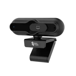kamera-internetowa-4k-z-mikrofonem-do-komputera-usb-c-spacetronik-regulacja