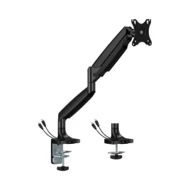 biurkowy-uchwyt-na-monitor-17-45-obrotowy-regulowany-udzwig-16kg-vesa