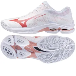buty-mizuno-wave-lightning-pro-w-v1gc266073-40-bialy