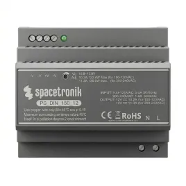 zasilacz-na-szyne-din-th35-135w-12v-11-3a-spacetronik-modul-do-rozdzielnicy