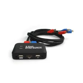 przelacznik-kvm-hdmi-2-0-usb-2-0-switch-4k-60hz-2-komputery-1-monitor