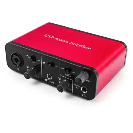 usb-c-interfejs-audio-spa-i01-do-mikrofonu-do-podcastow-streamingu-nagran