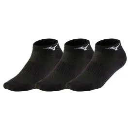 skarpety-mizuno-training-3p-67xuu95098-czarny-38-40