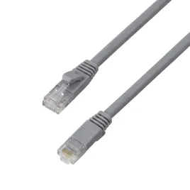 przewod-cat-6a-plaski-kabel-sieciowy-u-utp-szary-20m-pvc-32awg-spacetronik