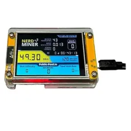 nerdminer-v2-bitcoin-miner-esp32-wroom-btc-z-wyswietlaczem-wifi