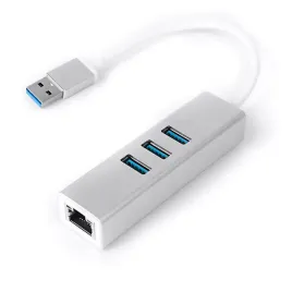 multiport-adapter-1x-rj45-3x-usb-3-0-na-usb-3-0-przejsciowka-spacetronik