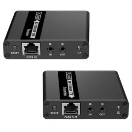 konwerter-hdmi-na-lan-spacetronik-sph-hlc7