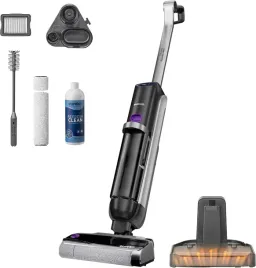 eureka-rapidwash-new630-odkurzacz-pionowy-mopujacy-3w1-suszenie-gorace