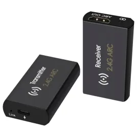 transmiter-audio-nadajnik-odbiornik-technologia-2-4g-50m-zasieg-dzwiek-hd