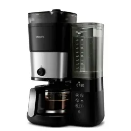 ekspres-przelewowy-z-mlynkiem-timer-philips-ekspres-do-kawy-hd7900-01-125l