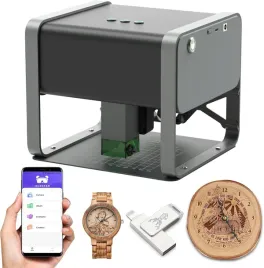 laserowa-maszyna-grawerujaca-yofuly-tx-5w-grawerka-cnc-sterowanie-app-pc
