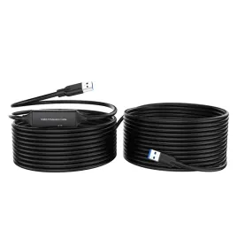 aktywny-przedluzacz-usb-3-0-m-m-10m-ze-wzmacniaczem-do-5gb-s-spacetronik