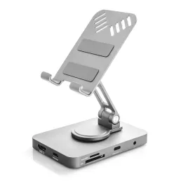 podstawka-na-telefon-multiport-usb-c-10w1-spe-pb03