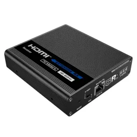 konwerter-sygnalu-hdmi-na-lan-sph-676c-ipcolor-rx