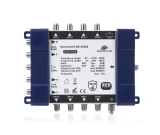 multiswitch-5-8-spacetronik-e-series-ms-0508e