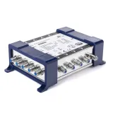 multiswitch-5-8-spacetronik-e-series-ms-0508e
