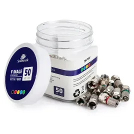 wtyk-f-nakrecany-na-przewod-50-szt-spacetronik-tv-ft07