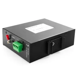 sswitch-industrial-8-portow-poe-sfp-uplink-zasob-poe-240w-100mbit