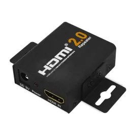 repeater-wzmacniacz-extender-sygnalu-hdmi-2-0-4k-do-60m-telewizor-monitor