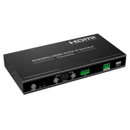konwerter-sygnal-hdmi-na-ip-extender-multiviewer-spacetronik-full-hd-1080p