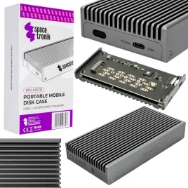przenosna-obudowa-dysku-transfer-3gb-led-m-2-nvme-thunderbolt-usb-c