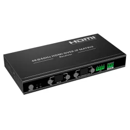 konwerter-sygnal-hdmi-na-ip-extender-multiviewer-spacetronik-1080p-full-hd