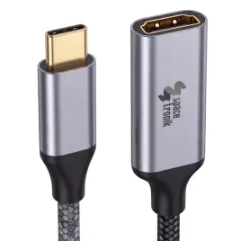 adapter-przejsciowka-usb-c-na-hdmi-8k-kabel-20-cm-plugandplay-spacetronik