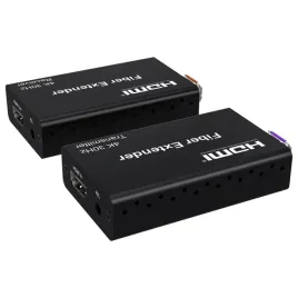 konwerter-hdmi-na-swiatlowod-do-30-km-spacetronik-4k-30hz-stereo-35-mm