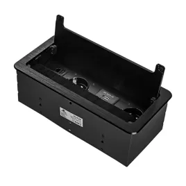 gniazdo-elektryczne-z-usb-z-klapka-zamykane-meblowe-blatowe-hdmi-rj-45