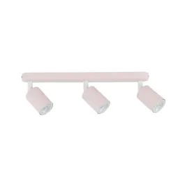livia-pink-lampa-sufitowa-3