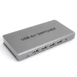 switch-przelacznik-kvm-usb-4-1-spacetronik-spu-41